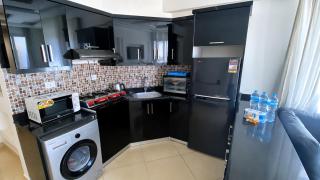 Sharm Hills Resort 3-Bedroom with Pool View and Beach Access - 1