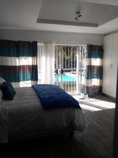Lior-Gil accommodation- - 6
