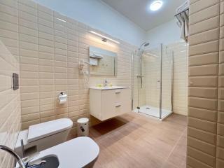 D31 Hotel - 8