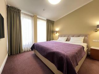 D31 Hotel - 2