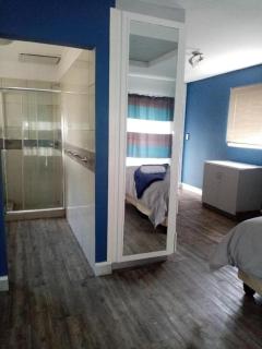 Lior-Gil accommodation- - 8