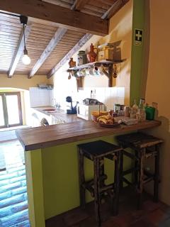 Casa do Pátio - central location - 7