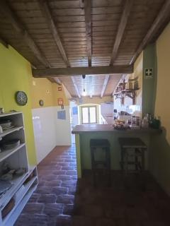 Casa do Pátio - central location - 8