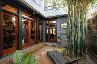 Luxury FIFA World Cup Stay, Central Houston Retreat - 2