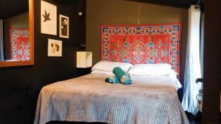 Gramado Guest House - Gramado - 1