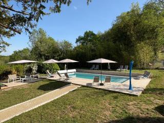 Chateau de Briand - 4