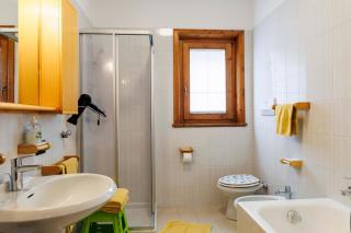 Chalet Graziana - 8