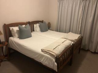 13 bedford street - 1