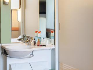 Ibis Budget Valencia Alcasser - 7