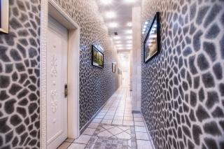 Admiral Hotel - Baku - 7