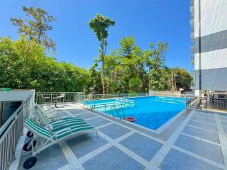 Westlands Haven, Orchid Residence - 7