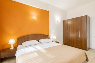 Prime Comfort Residence - 9