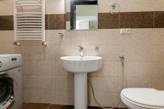 Prime Comfort Residence - 2