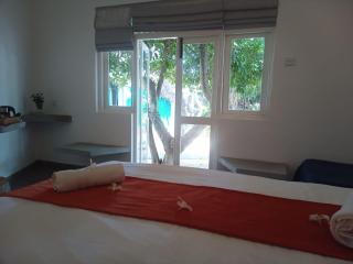 Moon Isle Beach Bungalow - 5