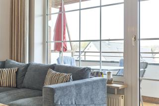 DKK7 Ferienwohnung Abendsonne F - 6