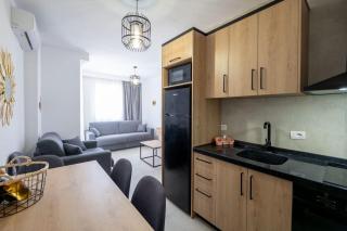 MM Apartments - Sarandë - 8