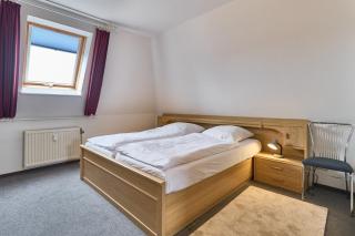 DKK7 Ferienwohnung Abendsonne F - 4