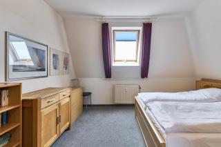 DKK7 Ferienwohnung Abendsonne F - 2