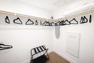 Chic Disneyland Retreat Pool, Gym & Fast WiFi - 7
