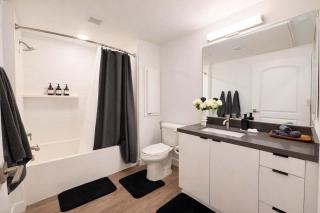 Chic Disneyland Retreat Pool, Gym & Fast WiFi - 2