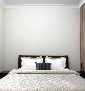 2-room apartment in Nexpo City - Mega Silkway, Expo, Airport - 1