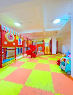 Westlands Haven, Orchid Residence - 6