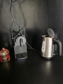 Appartement 2 pièces 4 personnes au cœur du village St étienne de Tinée - 7