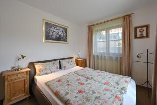 Wohnung Selina - mit Sommer Bergbahn unlimited - 9
