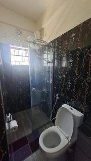 Baharini Home - 5
