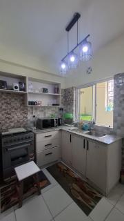 Baharini Home - 6