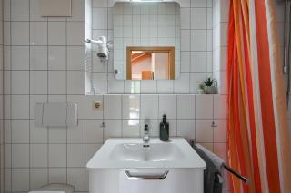 Wohnung Gipfelsicht - mit Sommer Bergbahn unlimited - 4