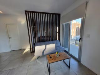Elegante apartamento en Palermo - 4