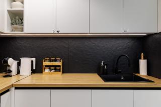 Caragiale Residence 32 - 4