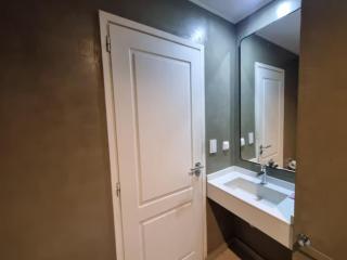 Elegante apartamento en Palermo - 1