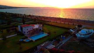 Psalidi beach house - 7