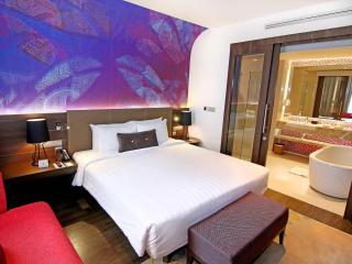 Mercure Karawang - 5