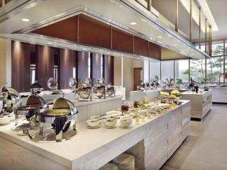 Mercure Karawang - 2