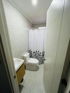 Casa Costa Laguna EXPONOR 4H 3B - 8