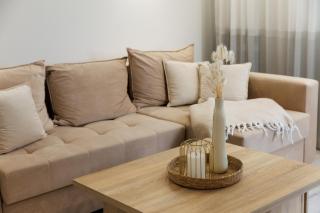 Caragiale Residence 32 - 1