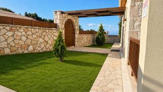 La Casa Del Sole - Agios Leon - 7