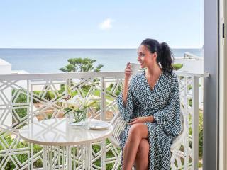 Sofitel Tamuda Bay Beach And Spa - M'diq - 5