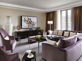 Sofitel Frankfurt Opera - 2