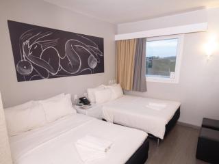 ibis Catanduva - 9