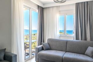 MM Apartments - Sarandë - 5