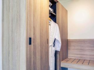 Mercure Launceston - 2
