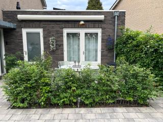 Bed and Breakfast in de buurt - 8