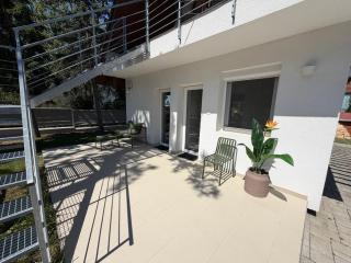 Felix House Siófok - 8