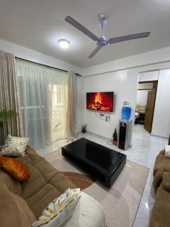Reyland Residence - 0