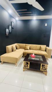 2 bedroom apartment - 2