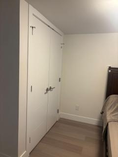 Basement suite - 6